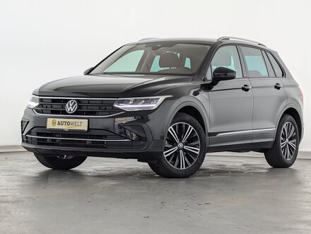 volkswagen-tiguan