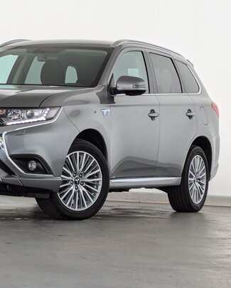 mitsubishi-plug-in-hybrid-outlander