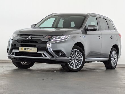 mitsubishi-plug-in-hybrid-outlander