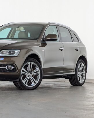 audi-q5