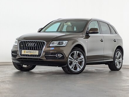 audi-q5