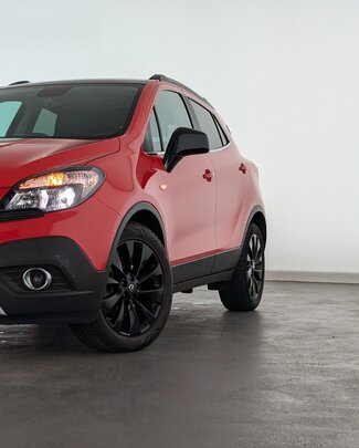 opel-mokka