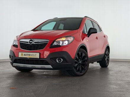 opel-mokka