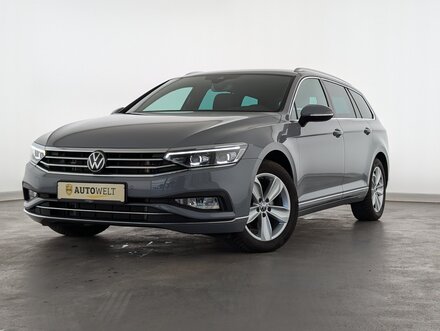 volkswagen-passat-variant