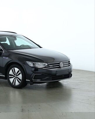 volkswagen-passat-variant