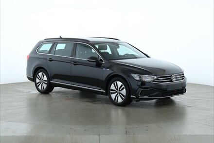 volkswagen-passat-variant