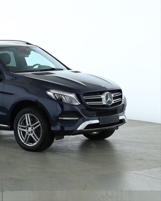 mercedes-benz-gle-350