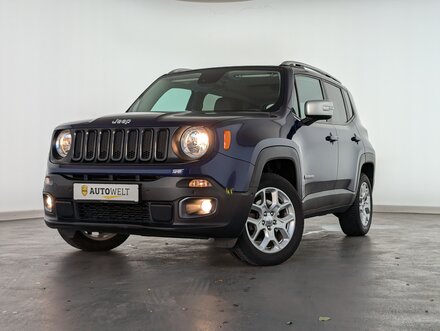 jeep-renegade