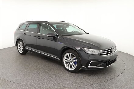 volkswagen-passat-variant