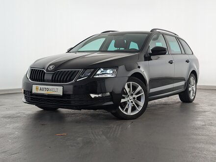 skoda-octavia