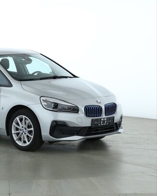 bmw-225-active-tourer