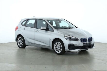 bmw-225-active-tourer