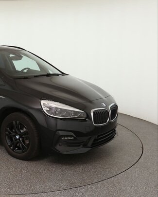 bmw-218-active-tourer