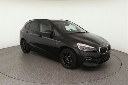 bmw-218-active-tourer