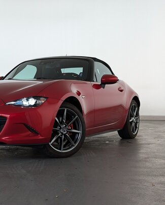 mazda-mx-5