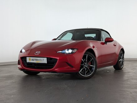 mazda-mx-5