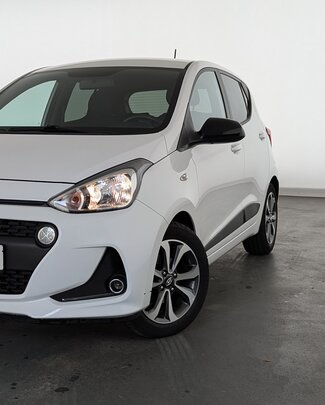 hyundai-i10