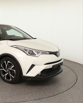 toyota-c-hr