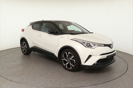 toyota-c-hr