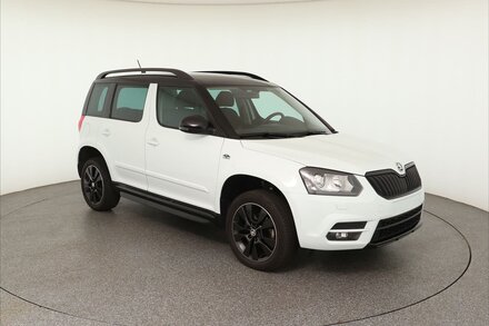 skoda-yeti