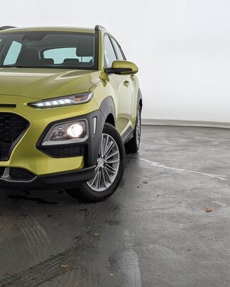 hyundai-kona