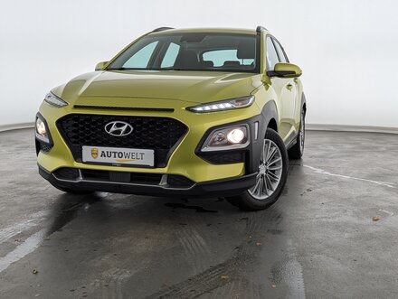 hyundai-kona