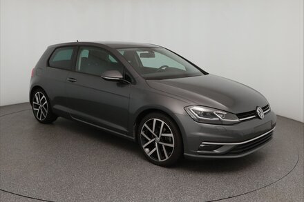 volkswagen-golf-vii