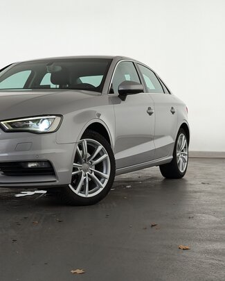 audi-a3