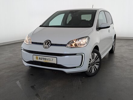 volkswagen-up