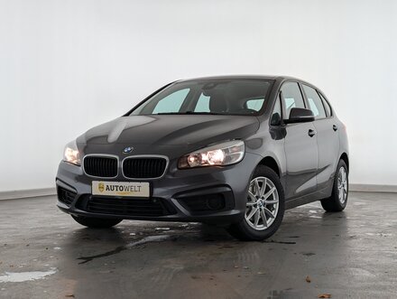 bmw-218-active-tourer