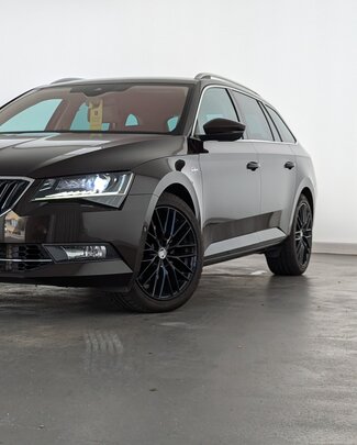 skoda-superb