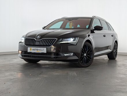 skoda-superb