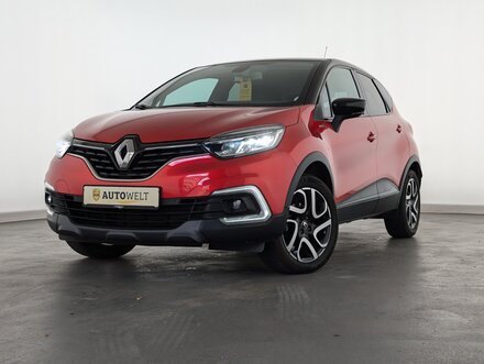 renault-captur