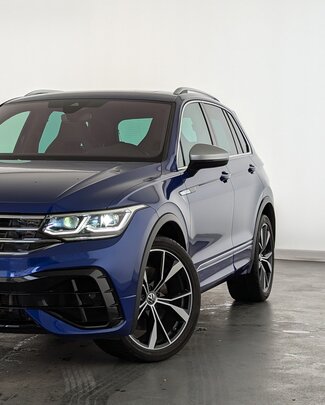 volkswagen-tiguan