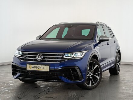 volkswagen-tiguan