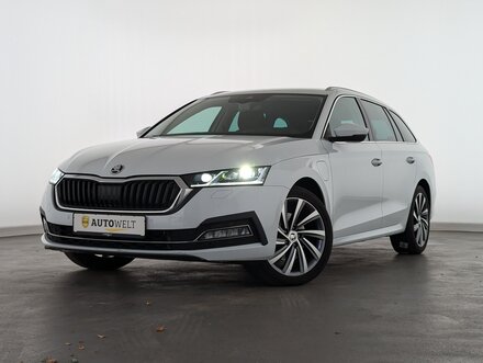 skoda-octavia