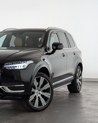 volvo-xc90