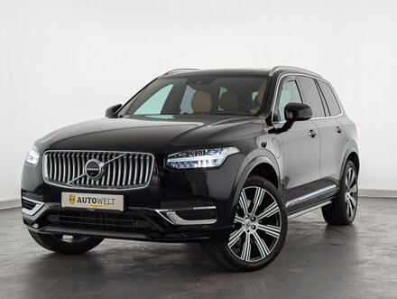 volvo-xc90