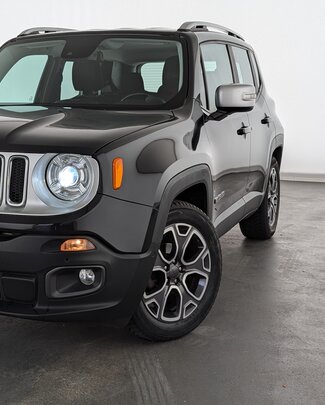 jeep-renegade