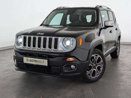 jeep-renegade