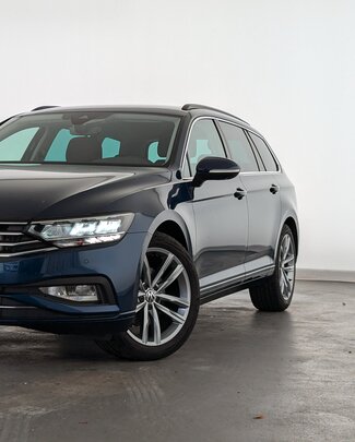 volkswagen-passat-variant