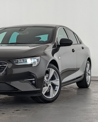 opel-insignia