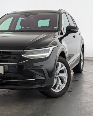 volkswagen-tiguan