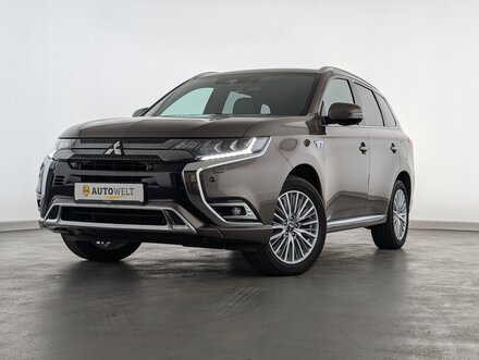 mitsubishi-plug-in-hybrid-outlander