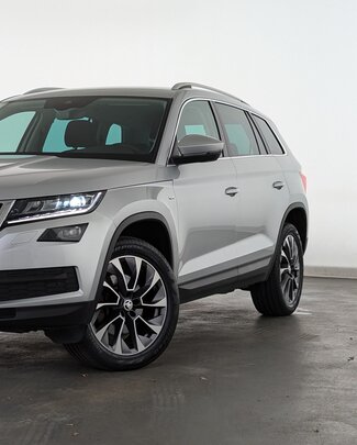 skoda-kodiaq