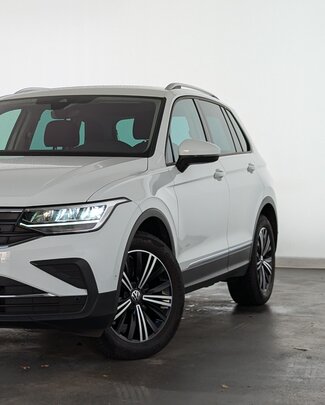 volkswagen-tiguan