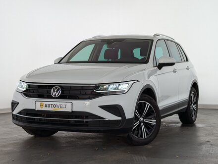 volkswagen-tiguan