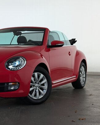 volkswagen-beetle