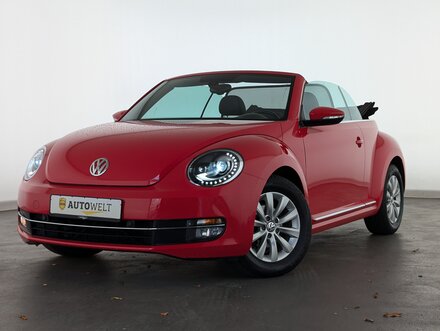 volkswagen-beetle