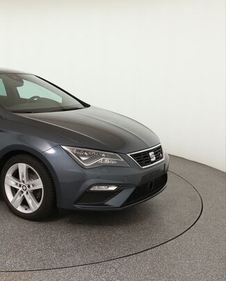 seat-leon